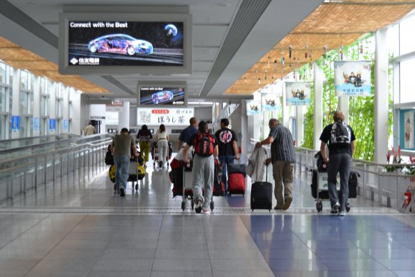 8heures Suzuka-Virginie Teixeira (23)